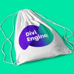import placeholder for 66