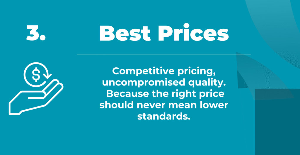 dark blue modern business marketing medium banner (4)