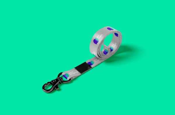 import placeholder for 83