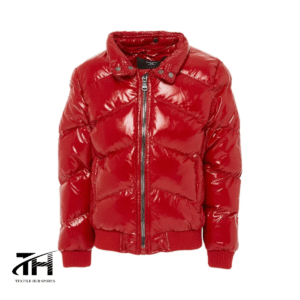 puffer jacket thsbj 2002