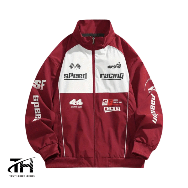 bomber jacket thsbj 1801