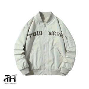 bomber jacket thsbj 1801