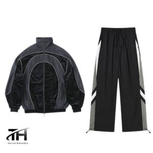 wind breaker set thswb 1603