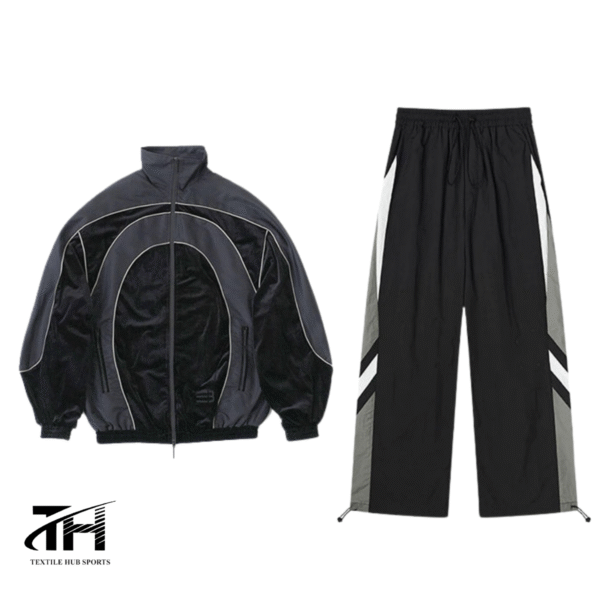 wind breaker set thswb 1603