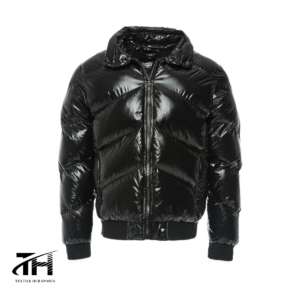 varsity jacket thsbj 1904