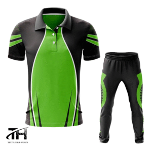 cricket uniform thscu 701