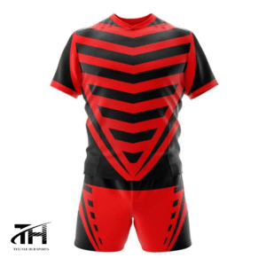 rugby uniform thsrb 130