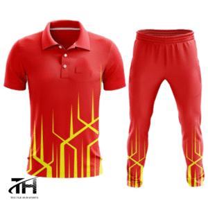 cricket uniform thscu 701
