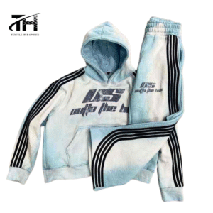 sweat suit thshd 1501