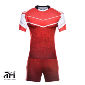 rugby uniform thsrb 130