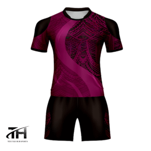 rugby uniform thsrb 130