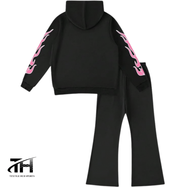 sweat suit thshd 1501