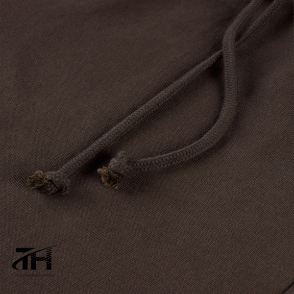 sweat suit thshd 1501
