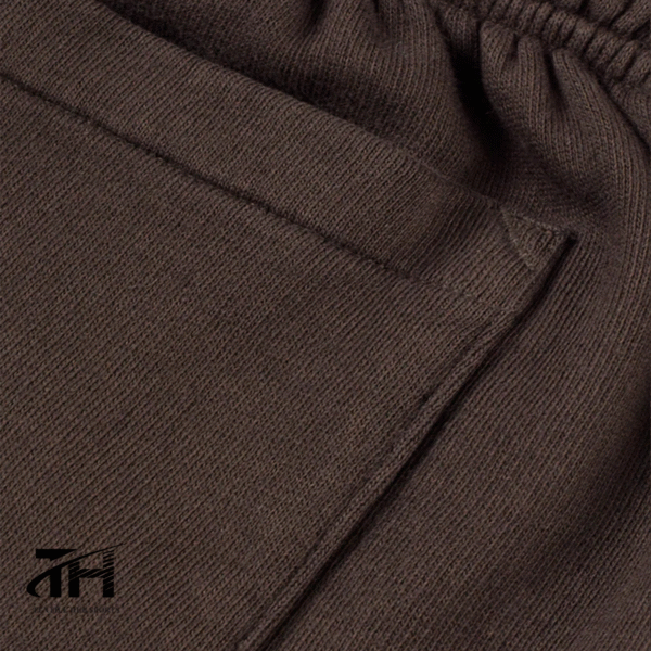 sweat suit thshd 1501