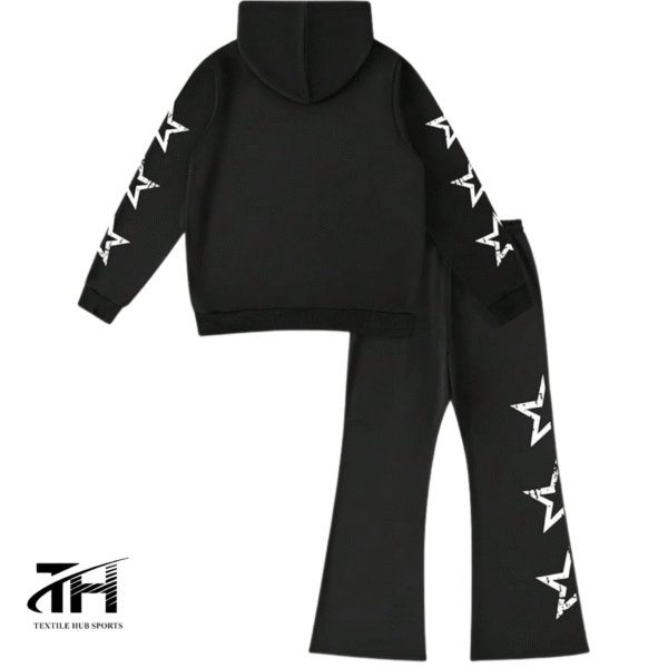 sweat suit thshd 1501