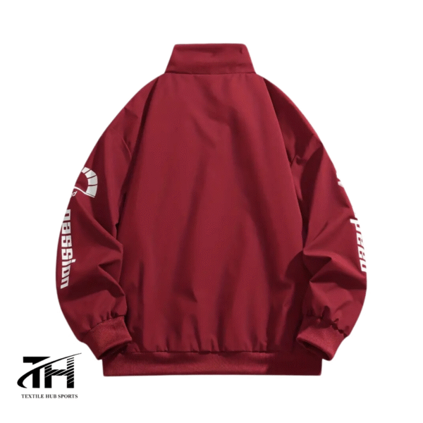 bomber jacket thsbj 1801