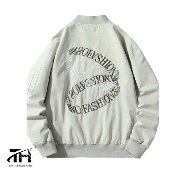 bomber jacket thsbj 1801