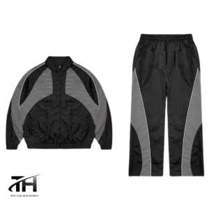 wind breaker set thswb 1603