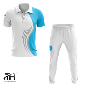 cricket uniform thscu 701