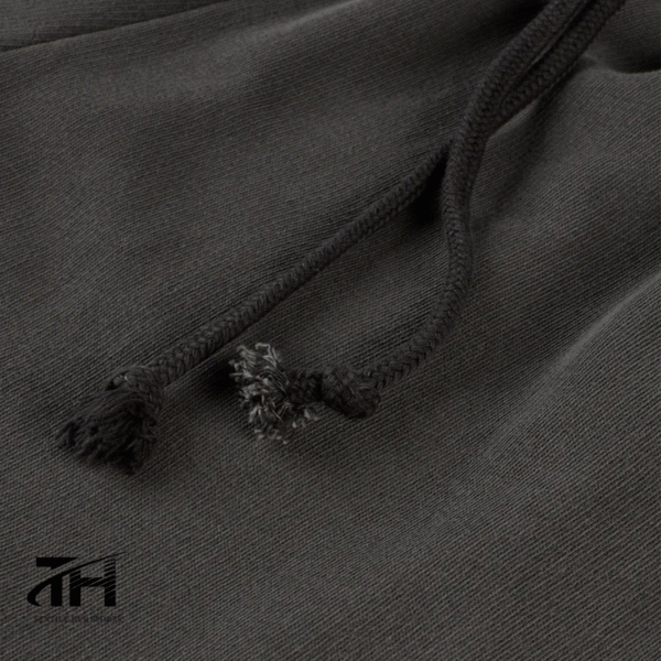 sweat suit thshd 1501