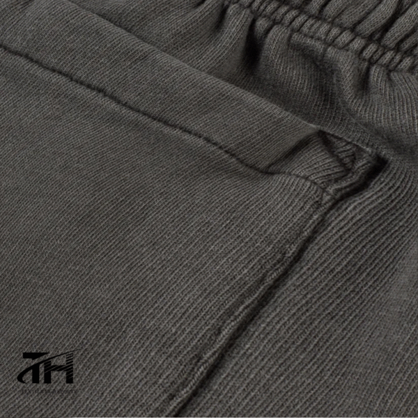 sweat suit thshd 1501