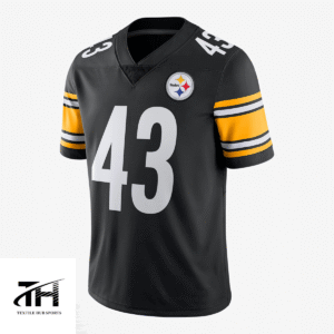 american football jersey