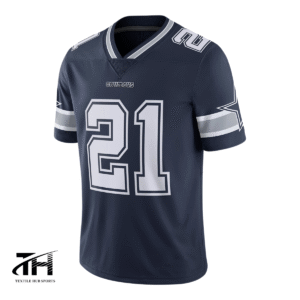 american football jersey