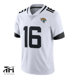 american football jersey