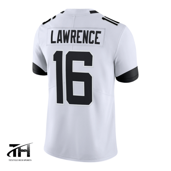 american football jersey