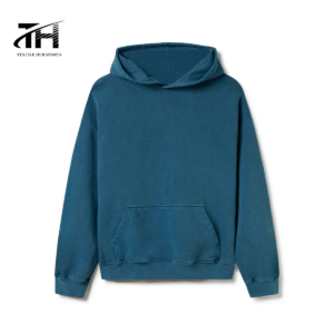 plain hoodie