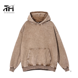 rhinestone hoodie thshd 931