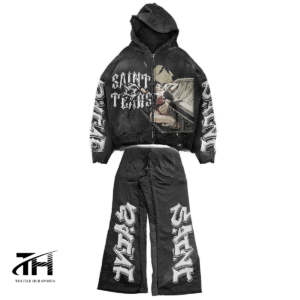 sweat suit thshd 1501