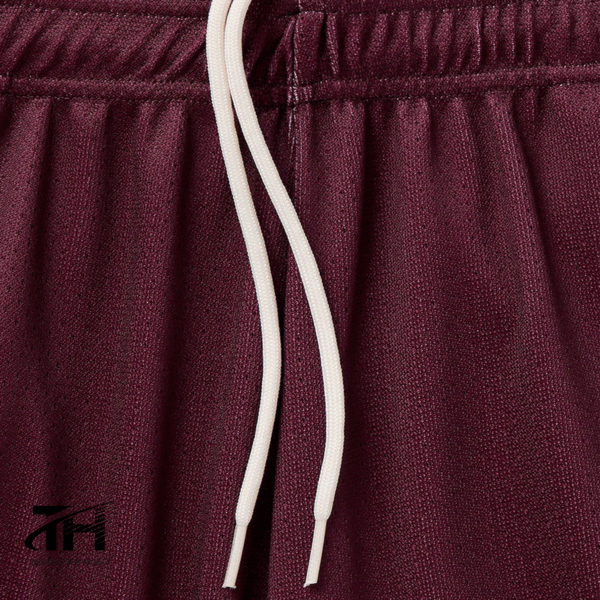 sweat suit thshd 1501
