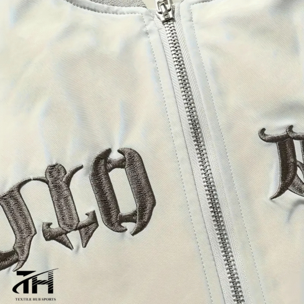 bomber jacket thsbj 1801