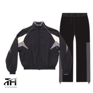 wind breaker set thswb 1603