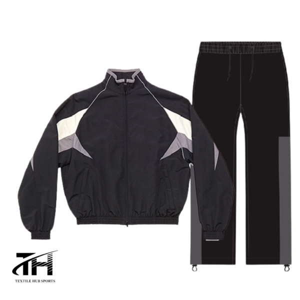 wind breaker set thswb 1603
