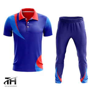 cricket uniform thscu 701