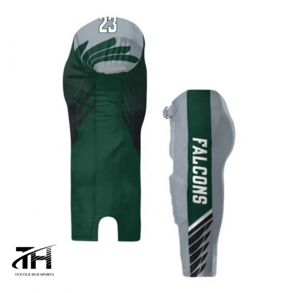 american football jersey