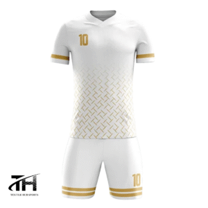 soccer uniform thssu 120