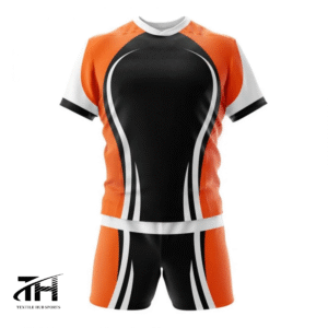 rugby uniform thsrb 130