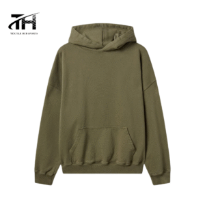 plain hoodie thshd 903