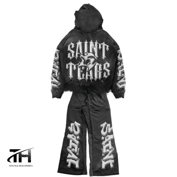 sweat suit thshd 1501