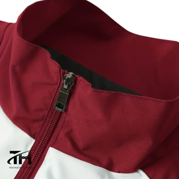 bomber jacket thsbj 1801