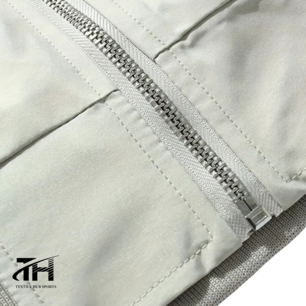 bomber jacket thsbj 1801