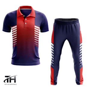 cricket uniform thscu 701