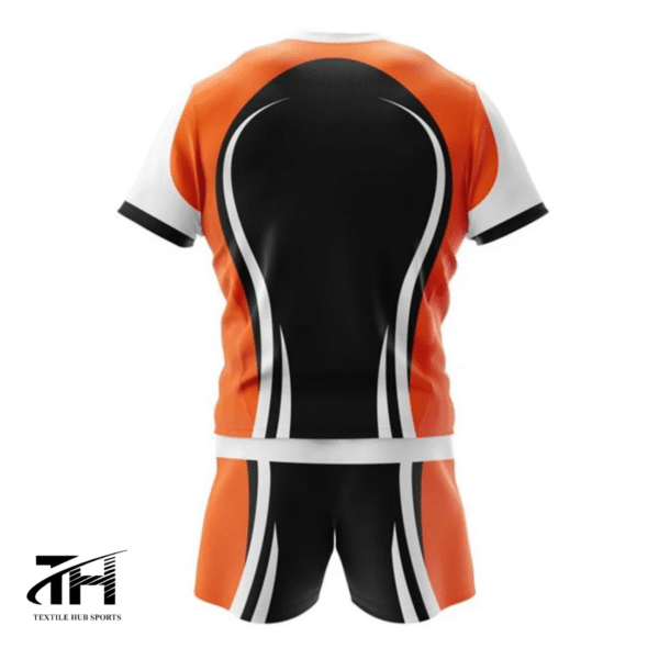 rugby uniform thsrb 130