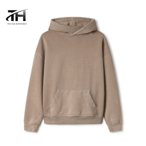plain hoodie thshd 901