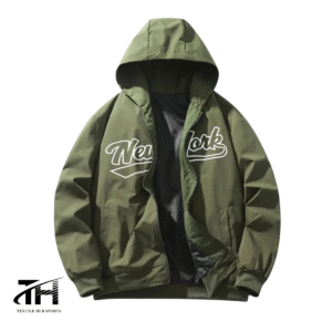 bomber jacket thsbj 1801