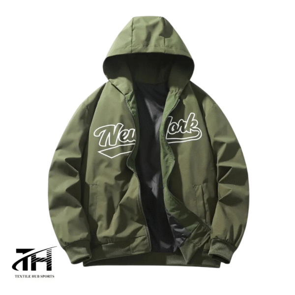 bomber jacket thsbj 1801