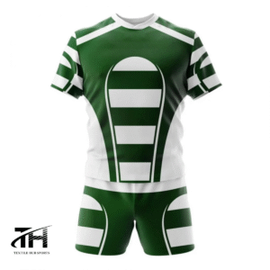 rugby uniform thsrb 130